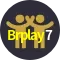 Affiliates