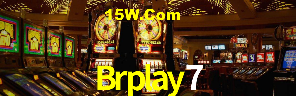 Brplay7