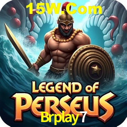 A Revolução dos Aplicativos de Jogos no Brplay7