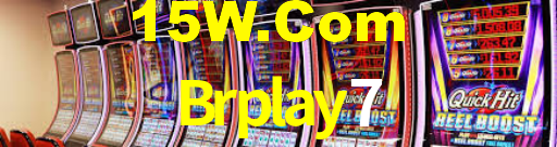 Brplay7.Com