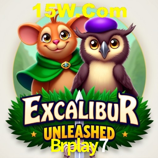 Explorando a Categoria de Eventos em Apostas na Brplay7