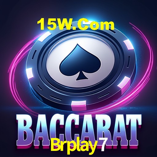 Apostas de Tênis Brplay7