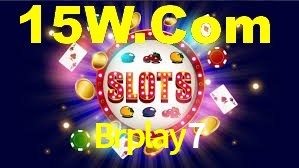 Crash Games Statistics Brplay7