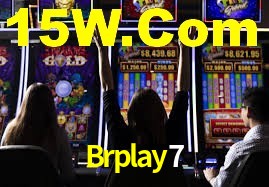 Sports Statistics Brplay7