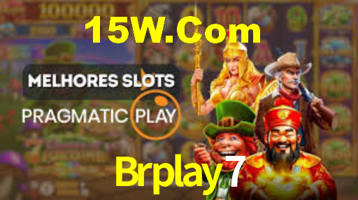 Brplay7