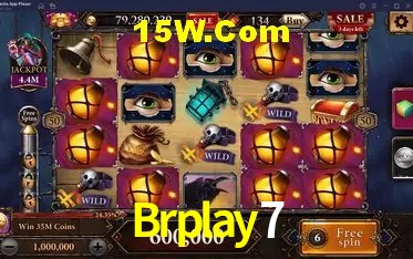 Ofertas Exclusivas Brplay7