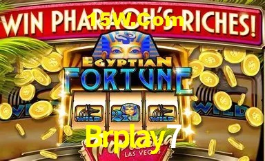 Cadastro Rápido Brplay7