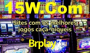 Exclusive Games Brplay7