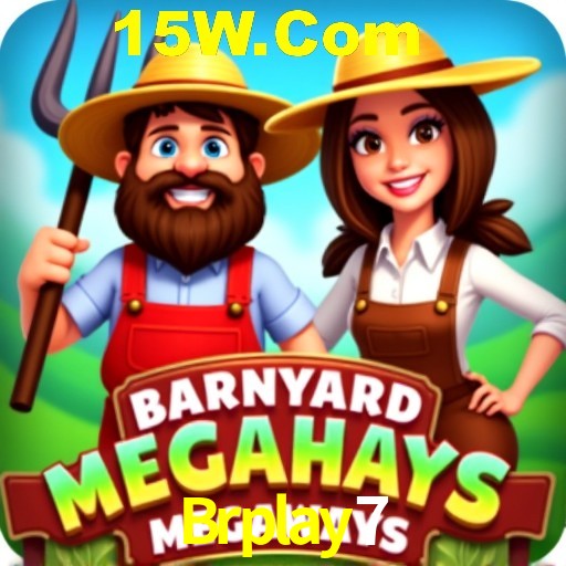 Seasonal Promotions Brplay7