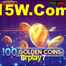 Welcome Bonus Brplay7