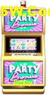 Games Directory Brplay7