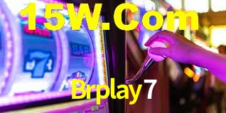 Crash Games Strategies Brplay7
