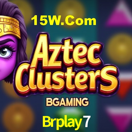 Casino VIP Brplay7
