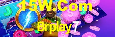 Brplay7 Bet