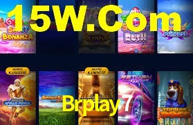 Premium Interface Brplay7