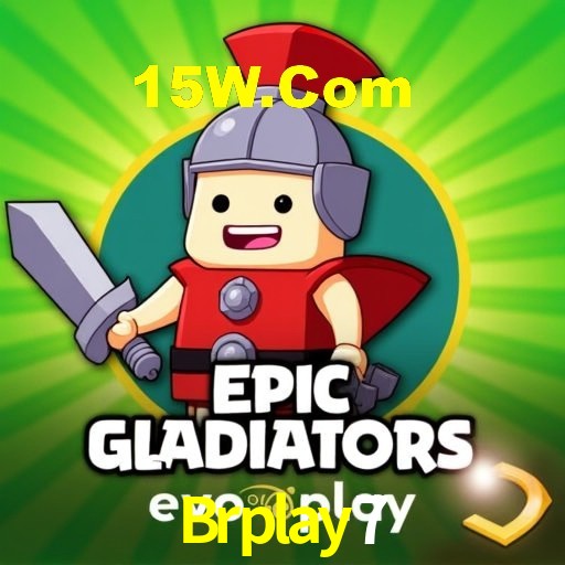 Gates of Olympus Brplay7
