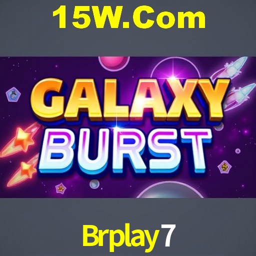 Brplay7 Crash - Aviator e 35+ Jogos Instant Win