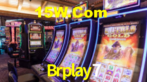 Brplay7,Brplay7.Com