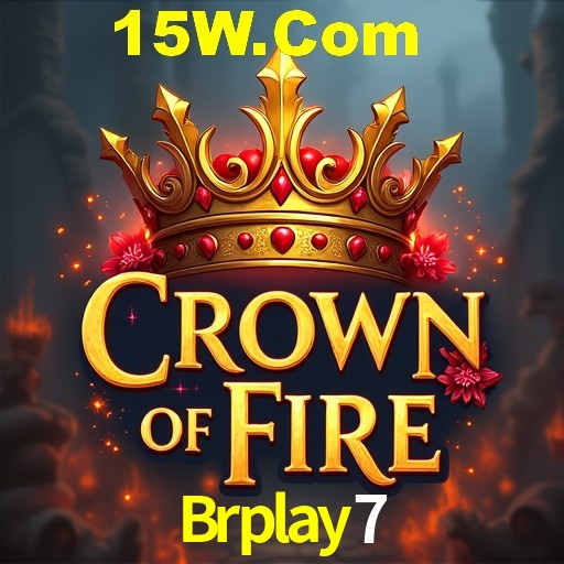 Brplay7 São Paulo - All Bonuses