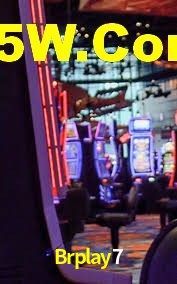 Spaceman Game Brplay7