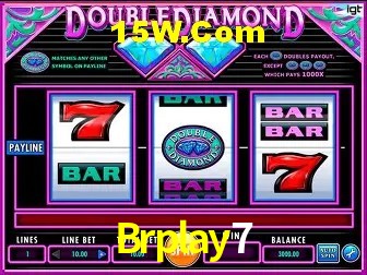 Brplay7 - Support