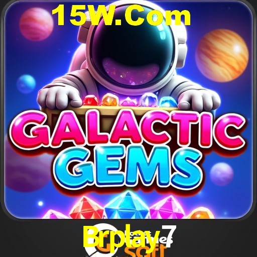 Exclusive Offers Brplay7