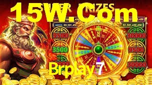 Brplay7,Brplay7.Com