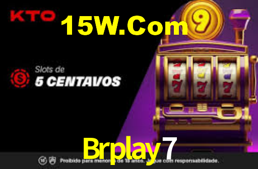 Brplay7.Com