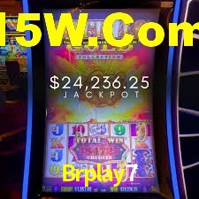 Player Reviews Brplay7