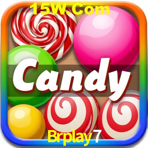 Brplay7 Cassino - 80+ Mesas ao Vivo