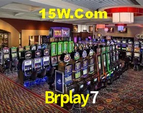 Brplay7 Brasília - Betting Features