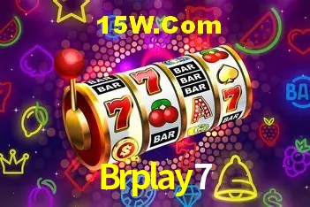 Brplay7 - Security