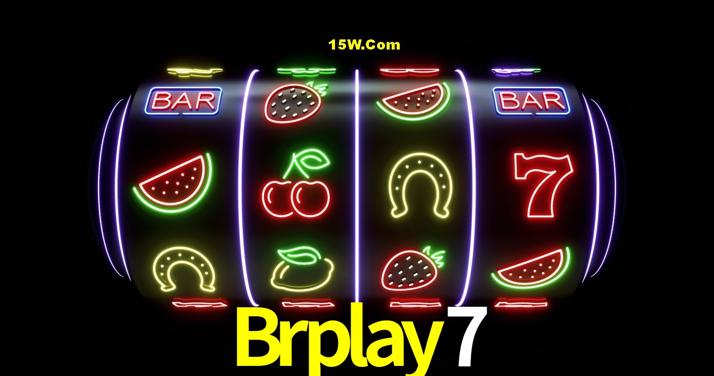 Platform Technology Brplay7