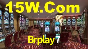 Football Betting Brplay7