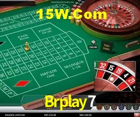 Especiais de Fim de Semana Brplay7