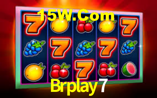 Brplay7,Brplay7.Com