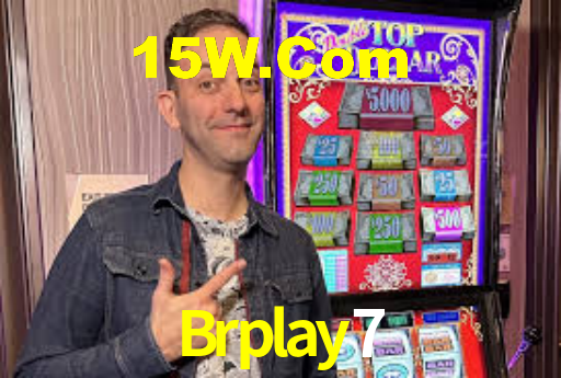 Brplay7.Com