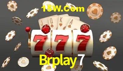 Integração de APIs Brplay7