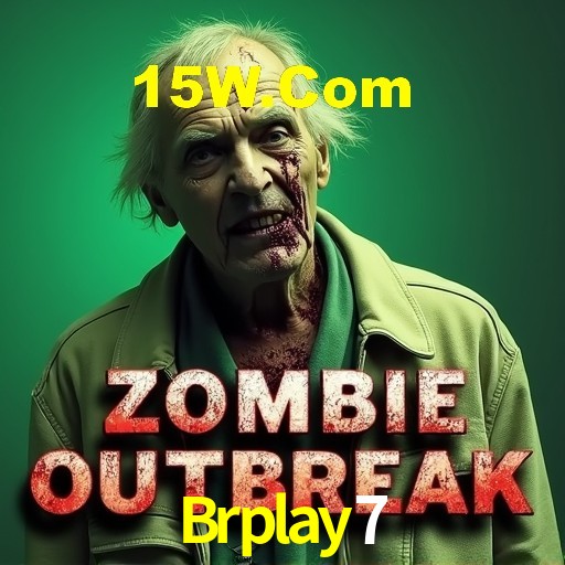 Estatísticas do Jogo Brplay7