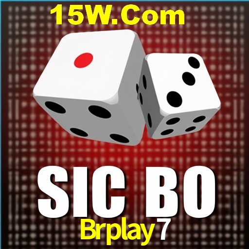 Brplay7 Salvador - Bonus Stats