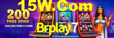 Basketball Betting Brplay7