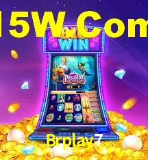 Brplay7,Brplay7.Com