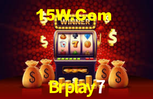 Brplay7