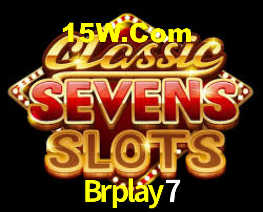 Brplay7