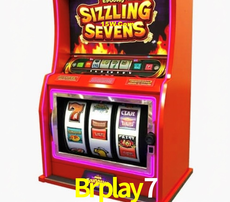 Avaliações dos Jogadores Brplay7