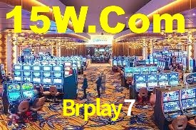 Aviator Game Brplay7