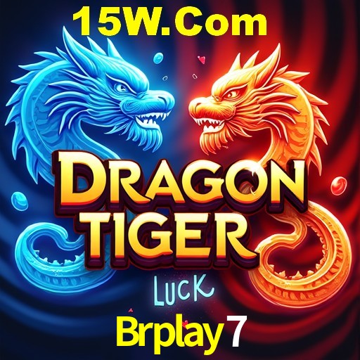 Weekend Specials Brplay7