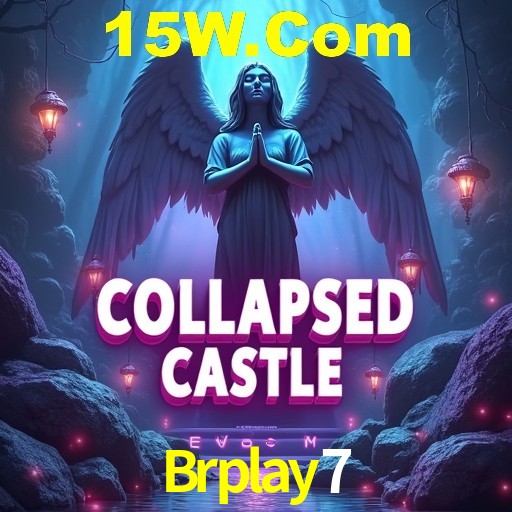 Apostas Esportivas na Brplay7: Um Guia Completo