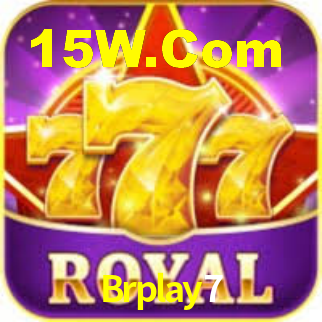 Brplay7