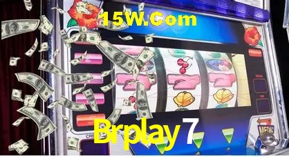 Brplay7 Rio de Janeiro - Popular Jogos